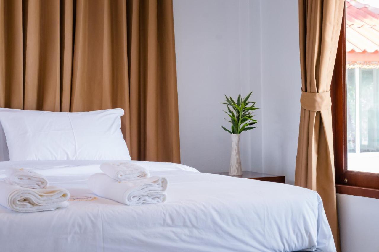 The Boutique خانوم المظهر الخارجي الصورة