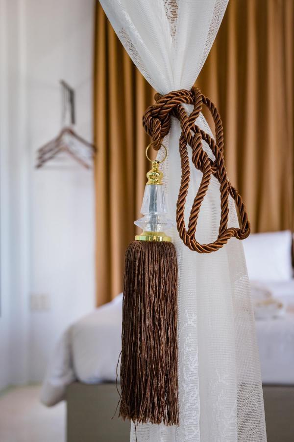 The Boutique خانوم المظهر الخارجي الصورة