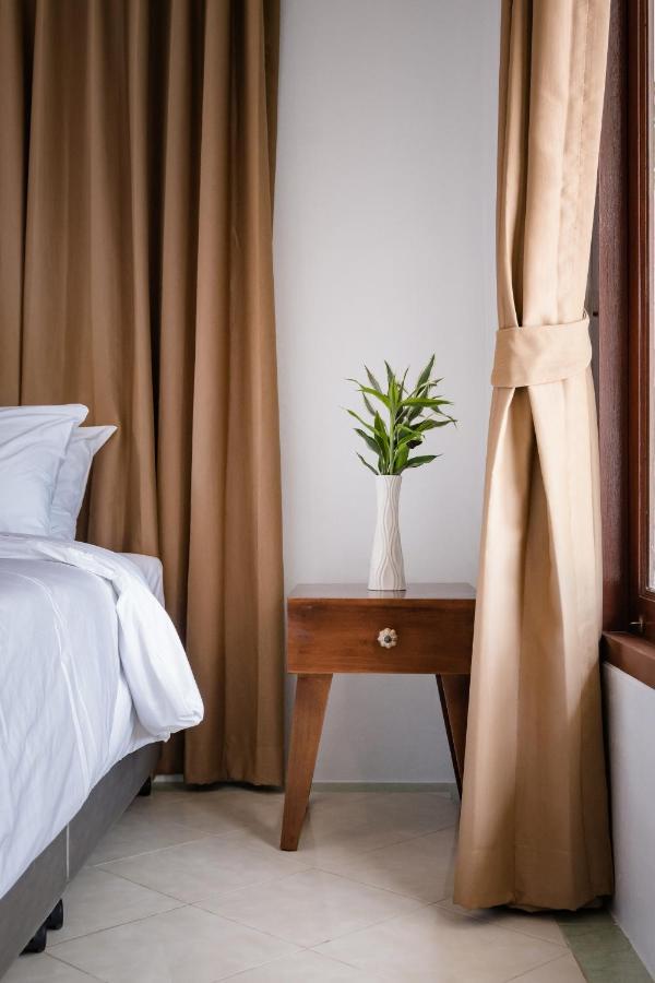 The Boutique خانوم المظهر الخارجي الصورة