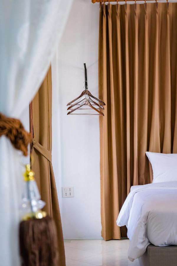 The Boutique خانوم المظهر الخارجي الصورة