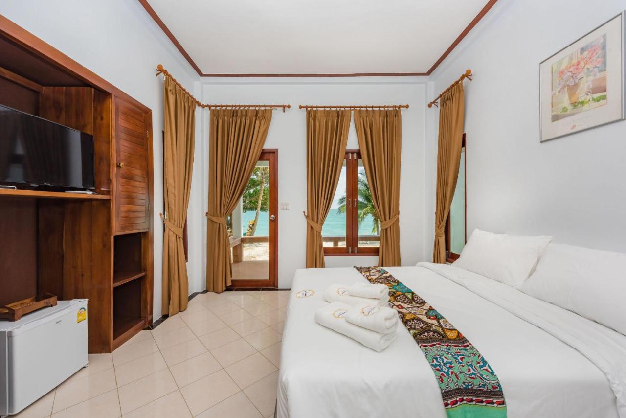 The Boutique خانوم المظهر الخارجي الصورة