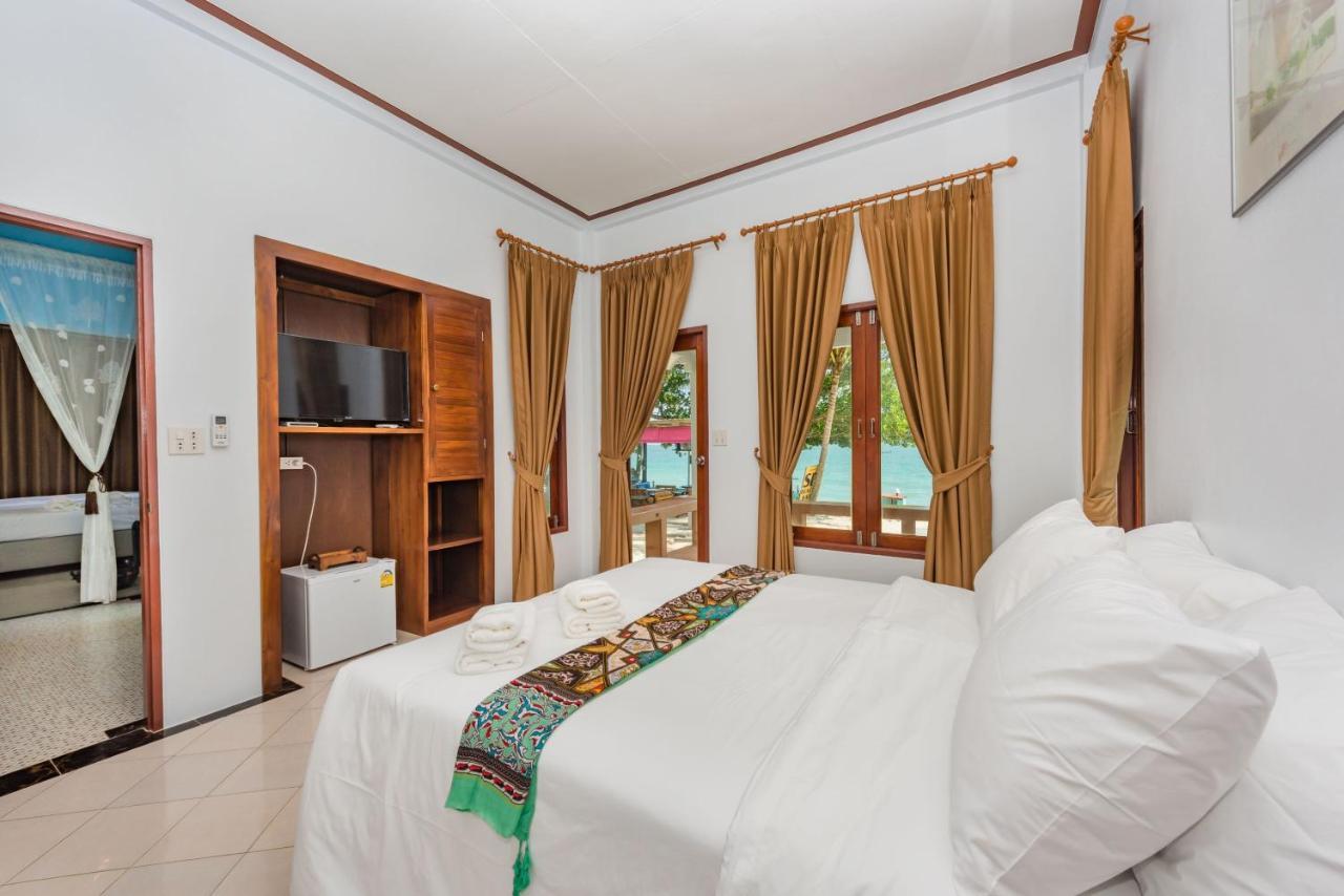 The Boutique خانوم المظهر الخارجي الصورة