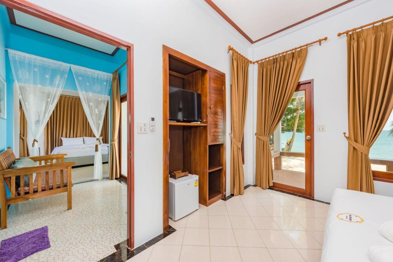 The Boutique خانوم المظهر الخارجي الصورة