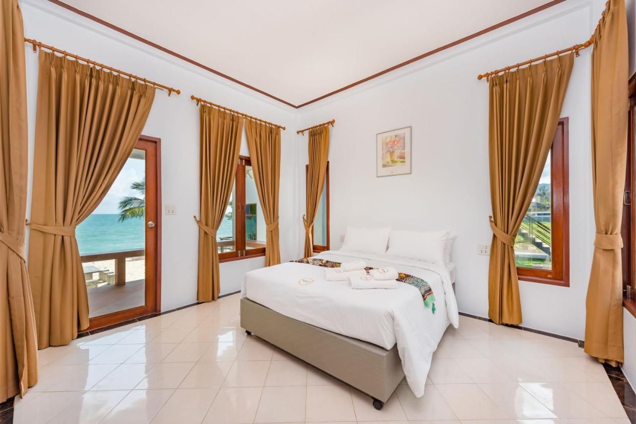The Boutique خانوم المظهر الخارجي الصورة